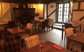 Crown Inn